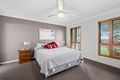 Property photo of 23 Torrens Way North Boambee Valley NSW 2450