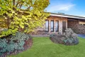 Property photo of 2/1 Henderson Street Stawell VIC 3380
