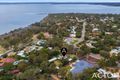 Property photo of 4 Nutbush Avenue Falcon WA 6210