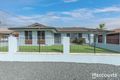 Property photo of 32 Barradine Way Craigie WA 6025