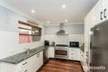 Property photo of 32 Barradine Way Craigie WA 6025