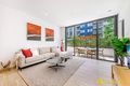 Property photo of 1-5 Hill Road Sydney Olympic Park NSW 2127
