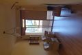 Property photo of 7/17 George Street Burwood NSW 2134