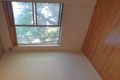 Property photo of 7/17 George Street Burwood NSW 2134