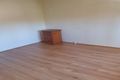 Property photo of 7/17 George Street Burwood NSW 2134