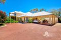 Property photo of 13 Lofthouse Drive Leschenault WA 6233