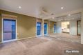 Property photo of 21 Breasley Parkway Point Cook VIC 3030