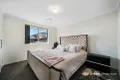 Property photo of 17 Propellor Avenue Leppington NSW 2179