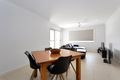 Property photo of 1/11 Raffia Street Rural View QLD 4740