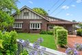 Property photo of 6 Victory Street Asquith NSW 2077