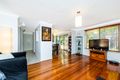 Property photo of 5C Farris Place Innaloo WA 6018