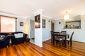 Property photo of 5C Farris Place Innaloo WA 6018