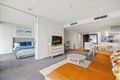 Property photo of 1002/60 Lorimer Street Docklands VIC 3008