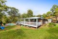 Property photo of 1 Sunrise Lane West Woombye QLD 4559