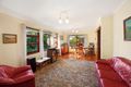 Property photo of 7 Bilga Crescent Malabar NSW 2036