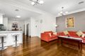 Property photo of 224 Ascot Vale Road Ascot Vale VIC 3032