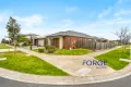 Property photo of 57 Solitude Crescent Point Cook VIC 3030