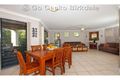 Property photo of 20 Galena Street Wellington Point QLD 4160