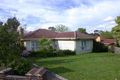 Property photo of 21 Jenner Street Blackburn South VIC 3130