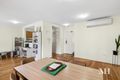 Property photo of 4/128 Mounts Bay Road Perth WA 6000