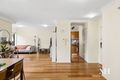 Property photo of 4/128 Mounts Bay Road Perth WA 6000