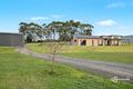 Property photo of 5 Bruins Road Wandilo SA 5291