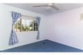 Property photo of 4 Murphy Street Collinsville QLD 4804