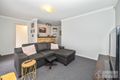 Property photo of 18 Sappleton Retreat Merriwa WA 6030