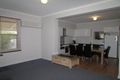Property photo of 4 Scott Street Jeparit VIC 3423