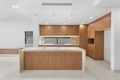 Property photo of 4 Munro Street Greystanes NSW 2145