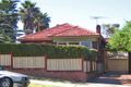Property photo of 41 Terry Road West Ryde NSW 2114