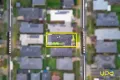 Property photo of 27 Donatello Crescent Narre Warren VIC 3805