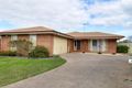 Property photo of 19 Bowman Place Leopold VIC 3224
