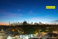 Property photo of 701/1 Markham Place Ashfield NSW 2131