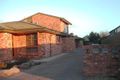 Property photo of 14 Rowley Terrace Woodville SA 5011
