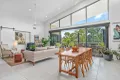 Property photo of 36 Hilltop Parkway Tallwoods Village NSW 2430