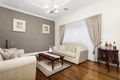 Property photo of 224 Ascot Vale Road Ascot Vale VIC 3032