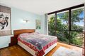 Property photo of 10 Molong Road Gymea Bay NSW 2227