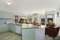 Property photo of 2/28 Mulquiney Crescent Highton VIC 3216