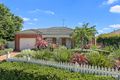 Property photo of 2/28 Mulquiney Crescent Highton VIC 3216