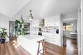 Property photo of 5 Bruins Road Wandilo SA 5291