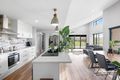 Property photo of 5 Bruins Road Wandilo SA 5291