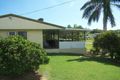 Property photo of 119 Fountain Street Emu Park QLD 4710