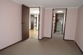 Property photo of 43 Stawell Street Werribee VIC 3030