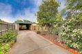 Property photo of 43 Stawell Street Werribee VIC 3030