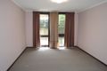 Property photo of 43 Stawell Street Werribee VIC 3030