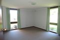 Property photo of 43 Stawell Street Werribee VIC 3030