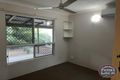 Property photo of 7 Troughton Court Woodroffe NT 0830
