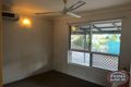 Property photo of 7 Troughton Court Woodroffe NT 0830