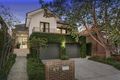 Property photo of 49 Links Avenue Concord NSW 2137